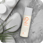 Novita Air Purifying Solution Concentrate Daisy Summer (135 ml)