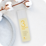 Novita Air Purifying Solution Concentrate Enchanted Love (135 ml)