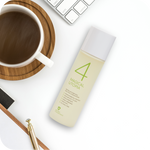 Novita Air Purifying Solution Concentrate Magical Utopia (135 ml)