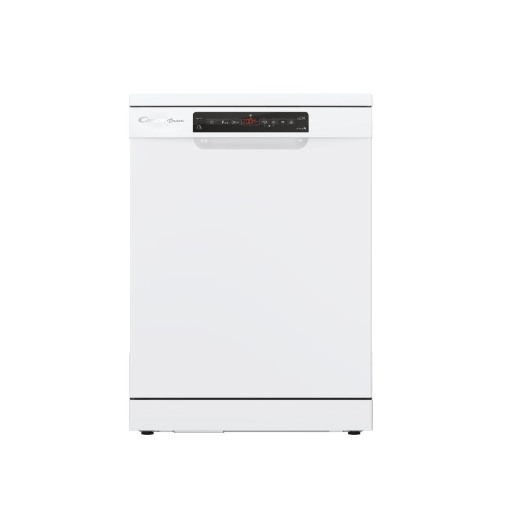 CANDY CDPN 2D360PW Dishwaser