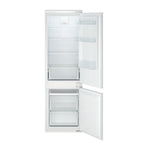 Küche Fürst KFRB360.2 – 240L Built-In Fridge Freezer with Eco LED