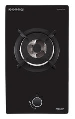 Mayer MMGH310H Built-in Gas Hob (Domino)
