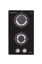Mayer MMGH320H Built-in Gas Hob (Domino)