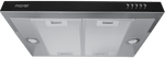 Mayer MMSI600HS Built-in Hood (Slimeline)