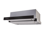 Mayer MMTH60 Built-in Hood (Telescopic)