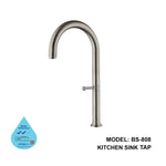 Boshsini BS 808 KITCHEN COLD TAP