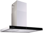 Mayer MMCH407I Built-in Hood (Chimney)