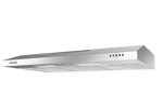 Mayer MMSL901SM Built-in Hood (Slimeline)