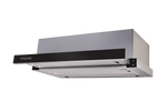 Mayer MMTH90 Built-in Hood (Telescopic)