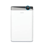 Novita Air Purifier/ Sterilizer Service Maintenance