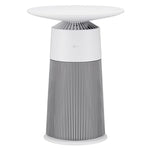 LG AF20CREAM PuriCare? Aero Furniture (Cream White)