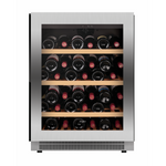 Whirlpool ARC1501 Wine Cooler 48 Bottles