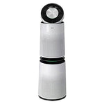 LG AS10GDWH0 PuriCare? Air Purifier(HEPA)