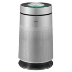 LG AS65GDST0 PuriCare? Air Purifier