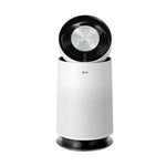 LG AS65GDWH0 PuriCare Air Purifier(HEPA)