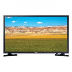 Samsung UA32T4300AKXXS HD Smart TV (32") - 4 Ticks