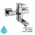 Boshsini BS 213 BATH MIXER