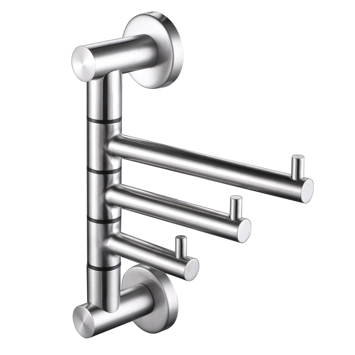 Boshsini BS 33 S SWING HOOK (SATIN)