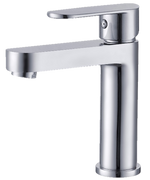 Boshsini BS 904 Basin Tap