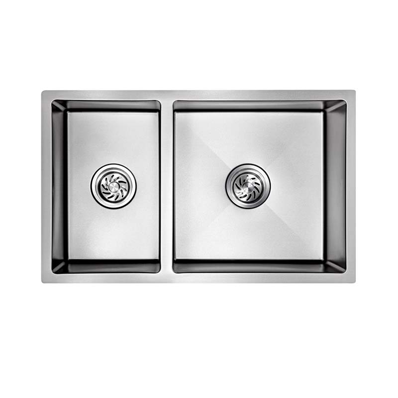 Boshsini BSQ7345 BASIN 730 X 450 X 230MM