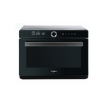 Whirlpool CS2320 4S Combi Steamer 32L