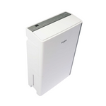 Whirlpool DS202NF 20L Dehumidifier