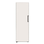 LG GB-B3243BE 1-Door Freezer (324L)(Energy Efficiency 3 Ticks)