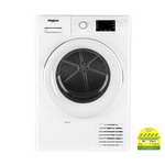 Whirlpool HSCX90421 Freshcare+9kg Heat Pump