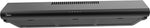 MIDEA MBI-90F140BK-SG/MBI-90F140SK-SG Kitchen Hood