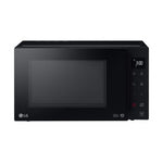 LG MS2336GIB Microwave Oven (23L)