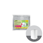 Novita Filter Pack - For Dehumidifier ND288 (2 Pcs)