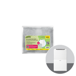 Novita Filter Pack - For Dehumidifier ND50 (2 Pcs)