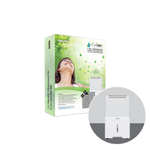 Novita Dehumidifier + Air Purifier The 2-In-1 ND60 12-Months Replacement Filter Pack