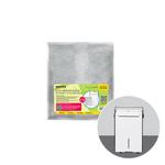 Novita Filter Pack - For Dehumidifier ND838i (2 Pcs)