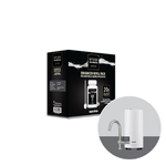 Novita NP12000 Enhancer