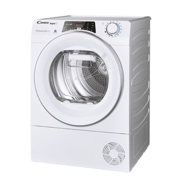 CANDY ROE H9A3TSEX-S Heat Pump Dryer 9kg