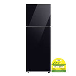 Samsung RT35CB564422SS Bespoke Top Freezer Refrigerator (345L)