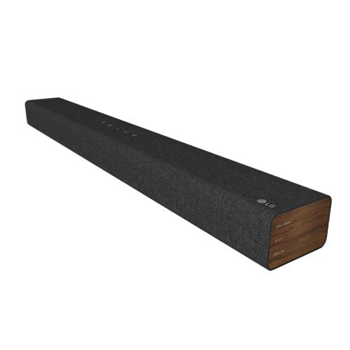LG SP2.CSGPLLK 2.1ch Soundbar