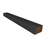 LG SP2.CSGPLLK 2.1ch Soundbar