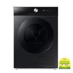 Samsung DV90BB9440GBSP Heat Pump Dryer (9kg)