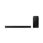 Samsung HW-B450/XS 2.1Ch Soundbar (2022)