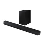 Samsung HW-Q600B/XS 3.1.2ch Soundbar (2022)