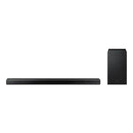 Samsung HW-Q700A/XS 3.1.2ch Soundbar