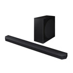 Samsung HW-Q800C/XS Q-series5.1.2ch Soundbar