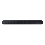 Samsung HW-S60B/XS S-Series 5.0ch Soundbar