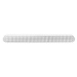 Samsung HW-S61B/XS S-Series 5.0ch Soundbar