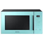 Samsung MG30T5018CN/SP Grill Microwave Oven with Grill Fry (30L)