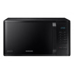 Samsung MS23K3513AK/SP Freestanding Microwave Solo (23L)