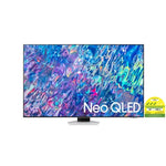 Samsung QA55QN85BAKXXS Neo QLED 4K Smart TV (55inch)