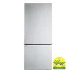 Samsung RL4004 BMF with Digital Inverter Technology, 400L
